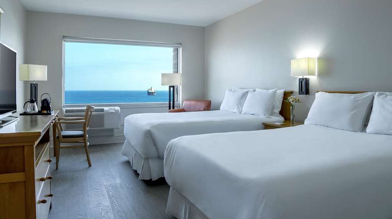 <b>NH Antofagasta Room</b>. Images powered by <a href="https://iceportal.shijigroup.com/" title="IcePortal" target="_blank">IcePortal</a>.