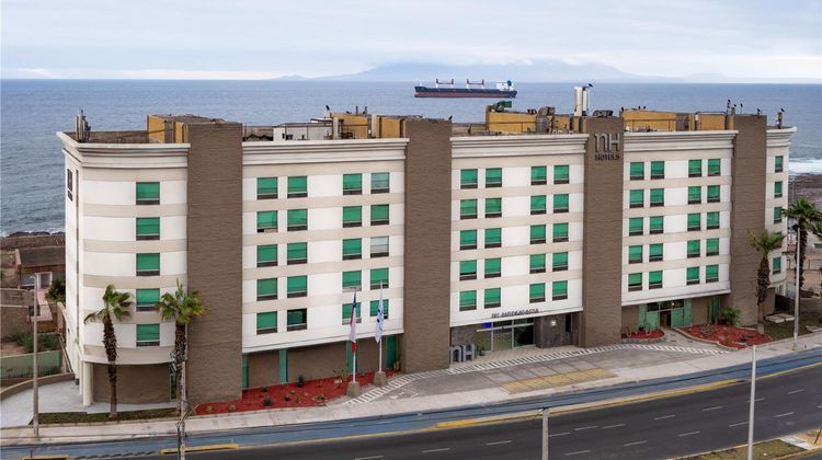 NH Antofagasta Other
