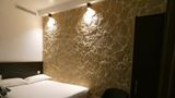 <b>Hotel Bonne Nouvelle Room</b>. Images powered by <a href="https://iceportal.shijigroup.com/" title="IcePortal" target="_blank">IcePortal</a>.