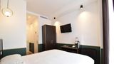 <b>Hotel Bonne Nouvelle Room</b>. Images powered by <a href="https://iceportal.shijigroup.com/" title="IcePortal" target="_blank">IcePortal</a>.