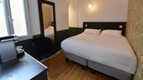 <b>Hotel Bonne Nouvelle Room</b>. Images powered by <a href="https://iceportal.shijigroup.com/" title="IcePortal" target="_blank">IcePortal</a>.