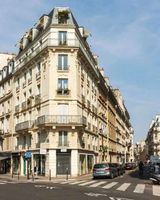 Hotel Du Bresil