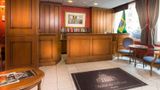 <b>Hotel Du Bresil Lobby</b>. Images powered by <a href="https://iceportal.shijigroup.com/" title="IcePortal" target="_blank">IcePortal</a>.