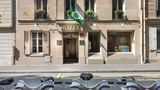 <b>Hotel Du Bresil Exterior</b>. Images powered by <a href="https://iceportal.shijigroup.com/" title="IcePortal" target="_blank">IcePortal</a>.