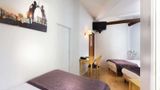 <b>Hotel Du Bresil Room</b>. Images powered by <a href="https://iceportal.shijigroup.com/" title="IcePortal" target="_blank">IcePortal</a>.