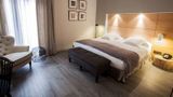 <b>Barcelona Catedral Hotel Room</b>. Images powered by <a href="https://iceportal.shijigroup.com/" title="IcePortal" target="_blank">IcePortal</a>.