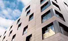 Barcelona Catedral Hotel