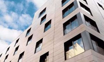 Barcelona Catedral Hotel