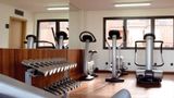 <b>Barcelona Catedral Hotel Health</b>. Images powered by <a href="https://iceportal.shijigroup.com/" title="IcePortal" target="_blank">IcePortal</a>.