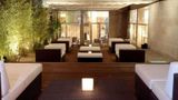 <b>Barcelona Catedral Hotel Restaurant</b>. Images powered by <a href="https://iceportal.shijigroup.com/" title="IcePortal" target="_blank">IcePortal</a>.