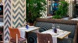<b>Barcelona Catedral Hotel Restaurant</b>. Images powered by <a href="https://iceportal.shijigroup.com/" title="IcePortal" target="_blank">IcePortal</a>.