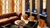 <b>Barcelona Catedral Hotel Meeting</b>. Images powered by <a href="https://iceportal.shijigroup.com/" title="IcePortal" target="_blank">IcePortal</a>.