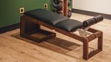 <b>Maison Vignon Health</b>. Images powered by <a href="https://iceportal.shijigroup.com/" title="IcePortal" target="_blank">IcePortal</a>.