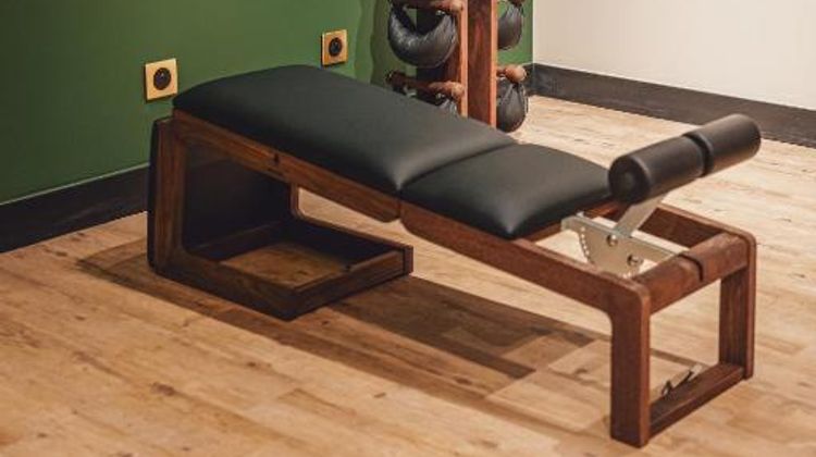 Maison Vignon Health