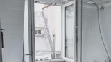 <b>Maison Vignon Other</b>. Images powered by <a href="https://iceportal.shijigroup.com/" title="IcePortal" target="_blank">IcePortal</a>.