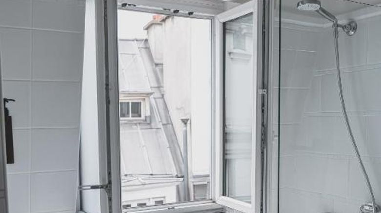 <b>Maison Vignon Other</b>. Images powered by <a href="https://iceportal.shijigroup.com/" title="IcePortal" target="_blank">IcePortal</a>.