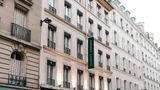 <b>Maison Vignon Exterior</b>. Images powered by <a href="https://iceportal.shijigroup.com/" title="IcePortal" target="_blank">IcePortal</a>.