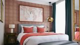 <b>Maison Vignon Room</b>. Images powered by <a href="https://iceportal.shijigroup.com/" title="IcePortal" target="_blank">IcePortal</a>.