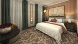 <b>Maison Vignon Room</b>. Images powered by <a href="https://iceportal.shijigroup.com/" title="IcePortal" target="_blank">IcePortal</a>.