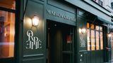 <b>Maison Vignon Exterior</b>. Images powered by <a href="https://iceportal.shijigroup.com/" title="IcePortal" target="_blank">IcePortal</a>.