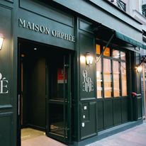 Maison Vignon