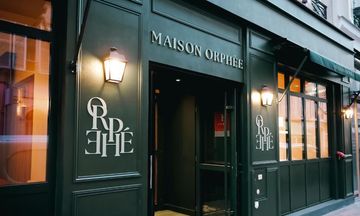 Maison Vignon