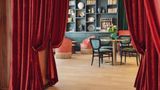 <b>Maison Vignon Restaurant</b>. Images powered by <a href="https://iceportal.shijigroup.com/" title="IcePortal" target="_blank">IcePortal</a>.