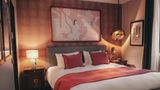 <b>Maison Vignon Room</b>. Images powered by <a href="https://iceportal.shijigroup.com/" title="IcePortal" target="_blank">IcePortal</a>.