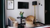 <b>Maison Vignon Room</b>. Images powered by <a href="https://iceportal.shijigroup.com/" title="IcePortal" target="_blank">IcePortal</a>.