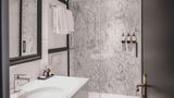 <b>Maison Vignon Other</b>. Images powered by <a href="https://iceportal.shijigroup.com/" title="IcePortal" target="_blank">IcePortal</a>.