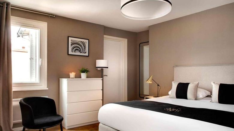 <b>Hotel des Ducs Room</b>. Images powered by <a href="https://iceportal.shijigroup.com/" title="IcePortal" target="_blank">IcePortal</a>.