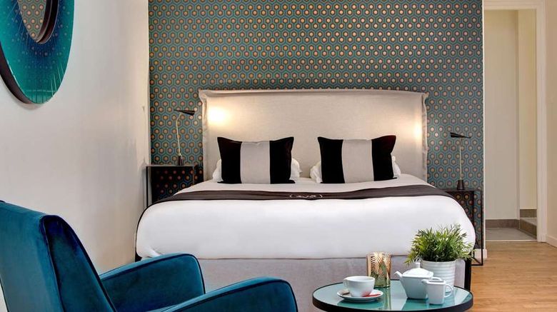 <b>Hotel des Ducs Room</b>. Images powered by <a href="https://iceportal.shijigroup.com/" title="IcePortal" target="_blank">IcePortal</a>.