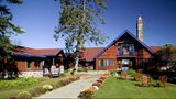 Otsego Resort Exterior