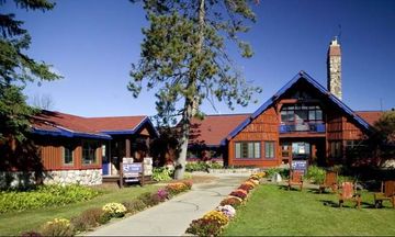Otsego Resort