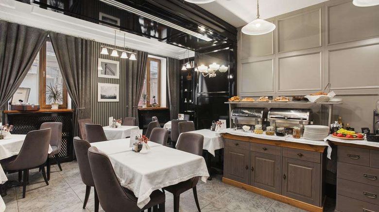<b>Wall Street Hotel Restaurant</b>. Images powered by <a href="https://iceportal.shijigroup.com/" title="IcePortal" target="_blank">IcePortal</a>.
