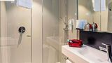 Ibis Styles Geneve Carouge Room