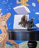 Ibis Styles Geneve Carouge