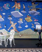 Ibis Styles Geneve Carouge