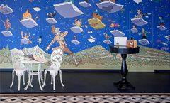 Ibis Styles Geneve Carouge