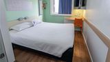 Ibis Budget Iquique Room