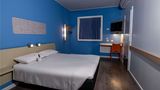 Ibis Budget Iquique Room