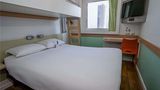 Ibis Budget Iquique Room