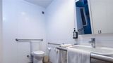 Ibis Budget Iquique Room