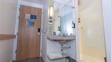 Ibis Budget Iquique Room