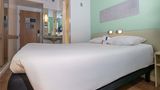 Ibis Budget Iquique Room