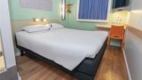Ibis Budget Iquique Room