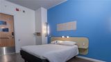 Ibis Budget Iquique Room