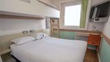 Ibis Budget Iquique Room