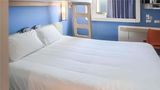 Ibis Budget Iquique Room