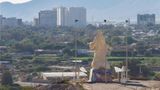 Ibis Budget Calama Other
